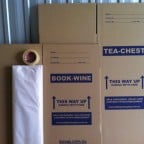 Moving Carton Pack Medium