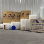 Adelaide packaging supplies in adelaide cheap bubble wrap moving boxes mile end moving boxes cheap moving boxes adelaide