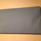 Acid Free Tissue paper 660 x 400mm